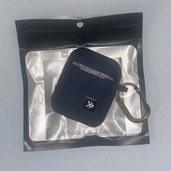 *NWT* THREAD BRAND~AIRPODS 1 & 2 CASE!!!! - Picture 12 of 15